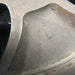 22" FORD F150 PICKUP 12 22x9 , , Original OEM Wheel Rim - MACHINED BLACK - View 9