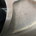 22" FORD F150 PICKUP 12 22x9 , , Original OEM Wheel Rim - MACHINED BLACK - View 10