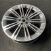 23" RANGE ROVER 22 , 23x9.5, 10 spoke, double spoke, face Original OEM Wheel - View 8