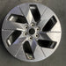 20" FORD F150 LIGHTNING 22-25 20x8.5 Original OEM Wheel Rim - Additional View