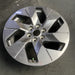 20" FORD F150 LIGHTNING 22-25 20x8.5 Original OEM Wheel Rim - View 7