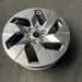 20" FORD F150 LIGHTNING 22-25 20x8.5 Original OEM Wheel Rim - View 8