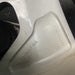 20" FORD F150 LIGHTNING 22-25 20x8.5 Original OEM Wheel Rim - View 9