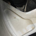 20" FORD F150 LIGHTNING 22-25 20x8.5 Original OEM Wheel Rim - View 10