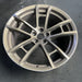 20" CHALLENGER 17-19 20x9.5, 5 spoke, double spoke , Original OEM Wheel Rim - - View 7