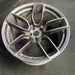 20" CHALLENGER 18-19 20x11, , Original OEM Wheel Rim - CHARCOAL - View 7