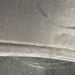 20" CHALLENGER 18-19 20x11, , Original OEM Wheel Rim - CHARCOAL - View 9