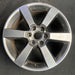 20" FORD F150 PICKUP 15 20x8.5, 6 spoke, Original OEM Wheel Rim - Additional View