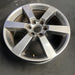 20" FORD F150 PICKUP 15 20x8.5, 6 spoke, Original OEM Wheel Rim - View 7
