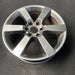 20" FORD F150 PICKUP 15 20x8.5, 6 spoke, Original OEM Wheel Rim - View 8