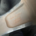 20" FORD F150 PICKUP 15 20x8.5, 6 spoke, Original OEM Wheel Rim - View 10
