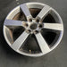 20" FORD F150 PICKUP 15 20x8.5, 6 spoke, Original OEM Wheel Rim - View 7