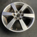 20" FORD F150 PICKUP 15 20x8.5, 6 spoke, Original OEM Wheel Rim - View 7