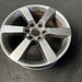 20" FORD F150 PICKUP 15 20x8.5, 6 spoke, Original OEM Wheel Rim - View 8