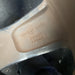 20" FORD F150 PICKUP 15 20x8.5, 6 spoke, Original OEM Wheel Rim - View 10