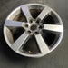 20" FORD F150 PICKUP 15 20x8.5, 6 spoke, Original OEM Wheel Rim - View 7