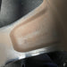 20" FORD F150 PICKUP 15 20x8.5, 6 spoke, Original OEM Wheel Rim - View 9
