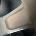 20" FORD F150 PICKUP 15 20x8.5, 6 spoke, Original OEM Wheel Rim - View 10