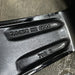 18" MERCEDES C-CLASS 15 205 Type, , C400, 5 spoke, 18x7.5, accents Original OEM - View 9