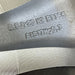 20" MERCEDES S-CLASS 14 222 Type; S550, 20x8.5, 5 spoke Original OEM Wheel Rim - - View 10