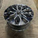 17" ACCORD 13 17x7.5 , , w/ face Original OEM Wheel Rim - CHROME - View 8