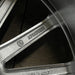 18" MERCEDES B-CLASS 15 246 Type; , 18x7.5, 14 spoke Original OEM Wheel Rim - - View 9