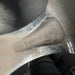 20" MERCEDES S-CLASS 14 222 Type; S550, 20x9.5, 5 spoke Original OEM Wheel Rim - View 10
