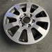 18" LAND CRUISER 25-26 18x7.5 Original OEM Wheel Rim - CHARCOAL - View 7