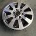 18" LAND CRUISER 25-26 18x7.5 Original OEM Wheel Rim - CHARCOAL - View 7