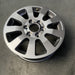 18" LAND CRUISER 25-26 18x7.5 Original OEM Wheel Rim - CHARCOAL - View 8