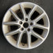 17" EDGE 13-14 17x7.5 , , , 5 Y spoke Original OEM Wheel Rim - Additional View
