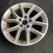 17" EDGE 13-14 17x7.5 , , , 5 Y spoke Original OEM Wheel Rim - View 7
