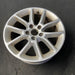 17" EDGE 13-14 17x7.5 , , , 5 Y spoke Original OEM Wheel Rim - View 8