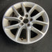 17" EDGE 13-14 17x7.5 , , , 5 Y spoke Original OEM Wheel Rim - View 7