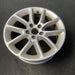 17" EDGE 13-14 17x7.5 , , , 5 Y spoke Original OEM Wheel Rim - View 8