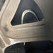 17" EDGE 13-14 17x7.5 , , , 5 Y spoke Original OEM Wheel Rim - View 9
