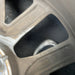 17" EDGE 13-14 17x7.5 , , , 5 Y spoke Original OEM Wheel Rim - View 10