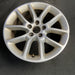 17" EDGE 13-14 17x7.5 , , , 5 Y spoke Original OEM Wheel Rim - View 7
