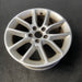 17" EDGE 13-14 17x7.5 , , , 5 Y spoke Original OEM Wheel Rim - View 8