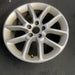 17" EDGE 13-14 17x7.5 , , , 5 Y spoke Original OEM Wheel Rim - View 7