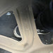 17" EDGE 13-14 17x7.5 , , , 5 Y spoke Original OEM Wheel Rim - View 9