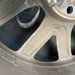 17" EDGE 13-14 17x7.5 , , , 5 Y spoke Original OEM Wheel Rim - View 10