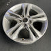17" SONATA 18-19 17x7 , gasoline , w/o Original OEM Wheel Rim - View 7