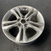 17" SONATA 18-19 17x7 , gasoline , w/o Original OEM Wheel Rim - View 8