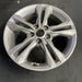 17" SONATA 18-19 17x7 , gasoline , w/o Original OEM Wheel Rim - View 7