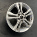 17" SONATA 18-19 17x7 , gasoline , w/o Original OEM Wheel Rim - View 8