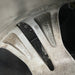 17" SONATA 18-19 17x7 , gasoline , w/o Original OEM Wheel Rim - View 9