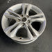 17" SONATA 18-19 17x7 , gasoline , w/o Original OEM Wheel Rim - View 7