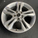 17" SONATA 18-19 17x7 , gasoline , w/o Original OEM Wheel Rim - View 7