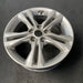 17" SONATA 18-19 17x7 , gasoline , w/o Original OEM Wheel Rim - View 8